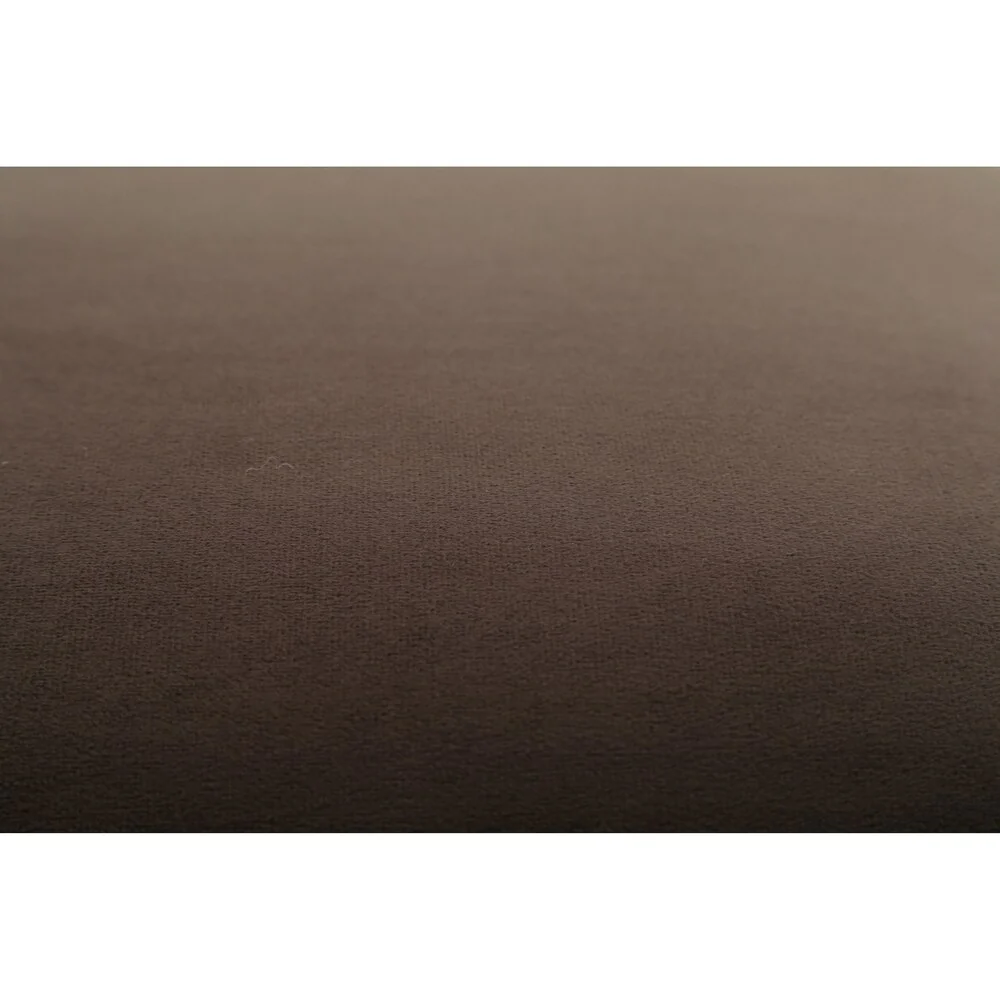 iLounge® Waverly Microfiber Ottoman