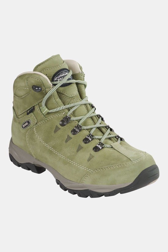 Meindl Ohio Lady 2 Gore-Tex Wandelschoen Dames