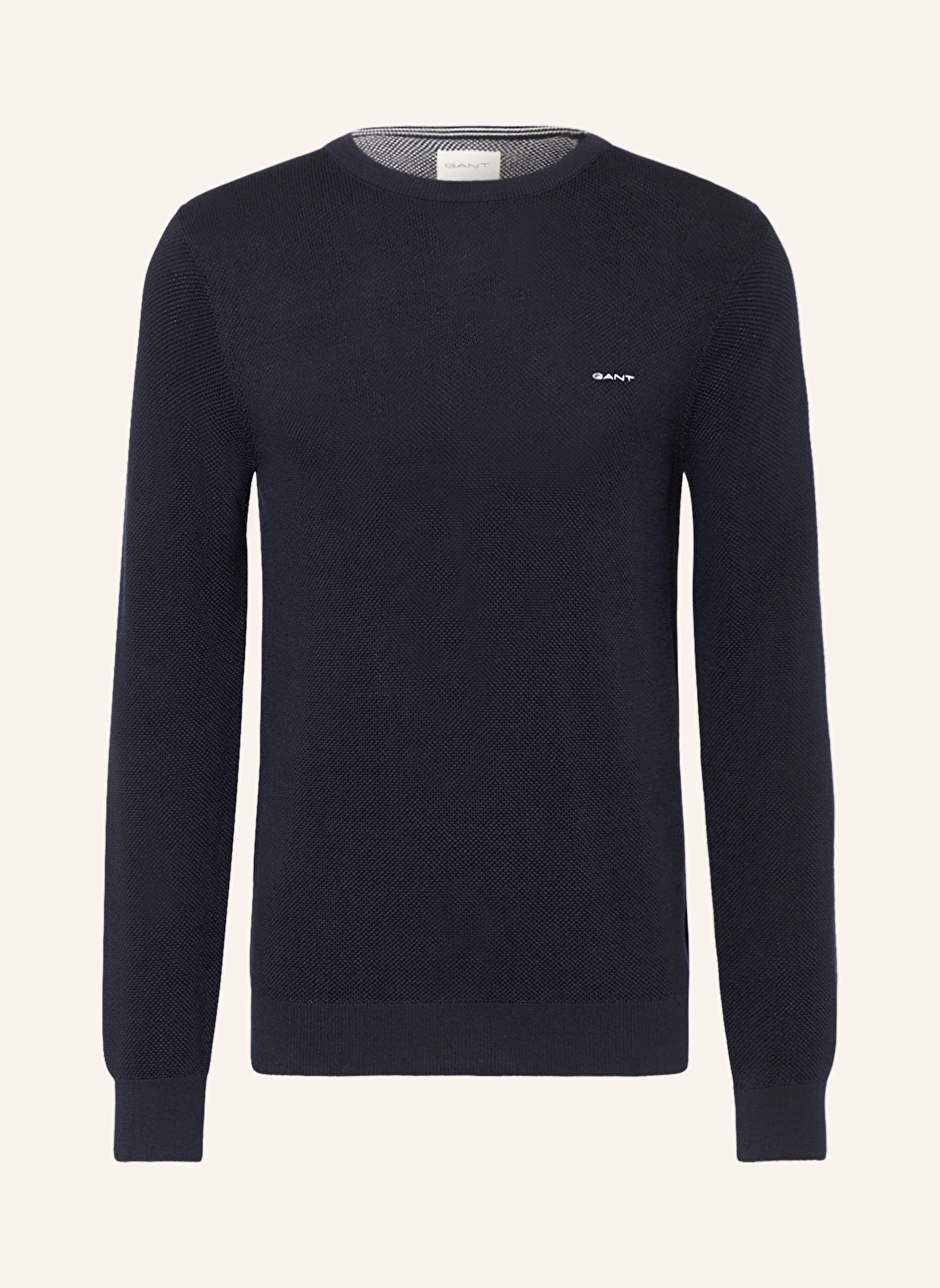 GANT Pullover