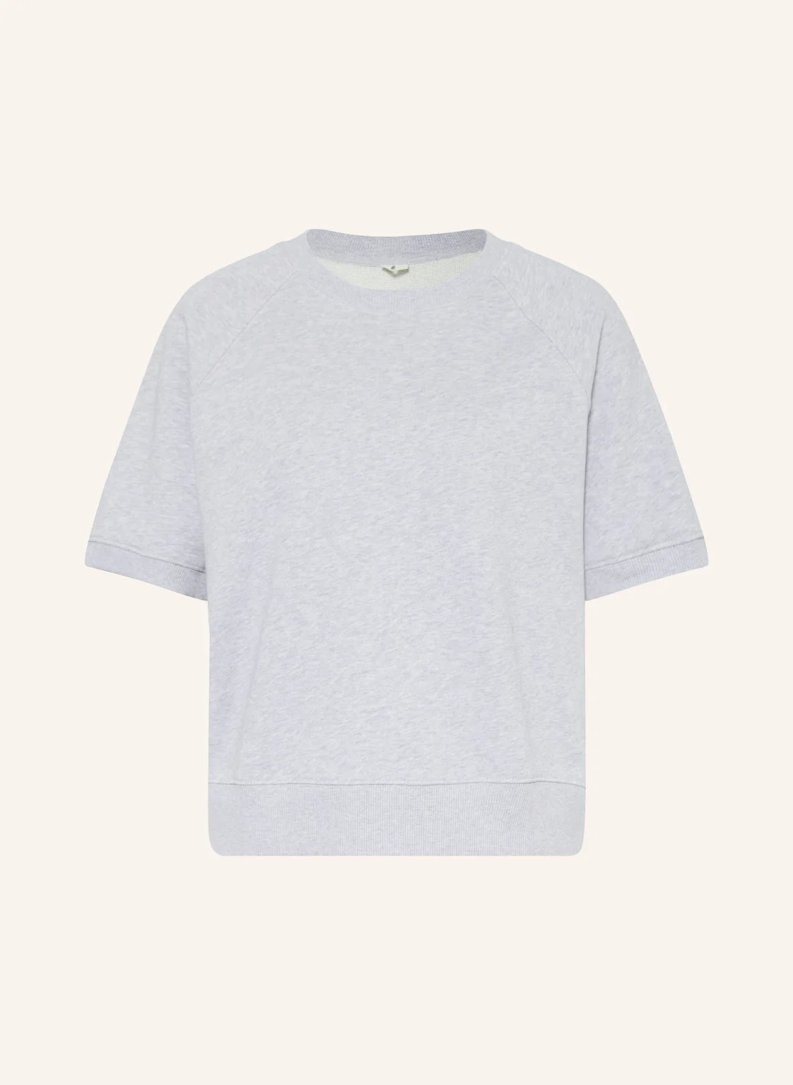 ARKET Sweatshirt