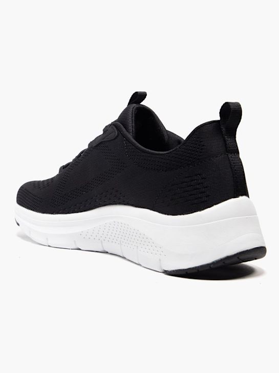 ARCH COMFORT Slip-on trainer
