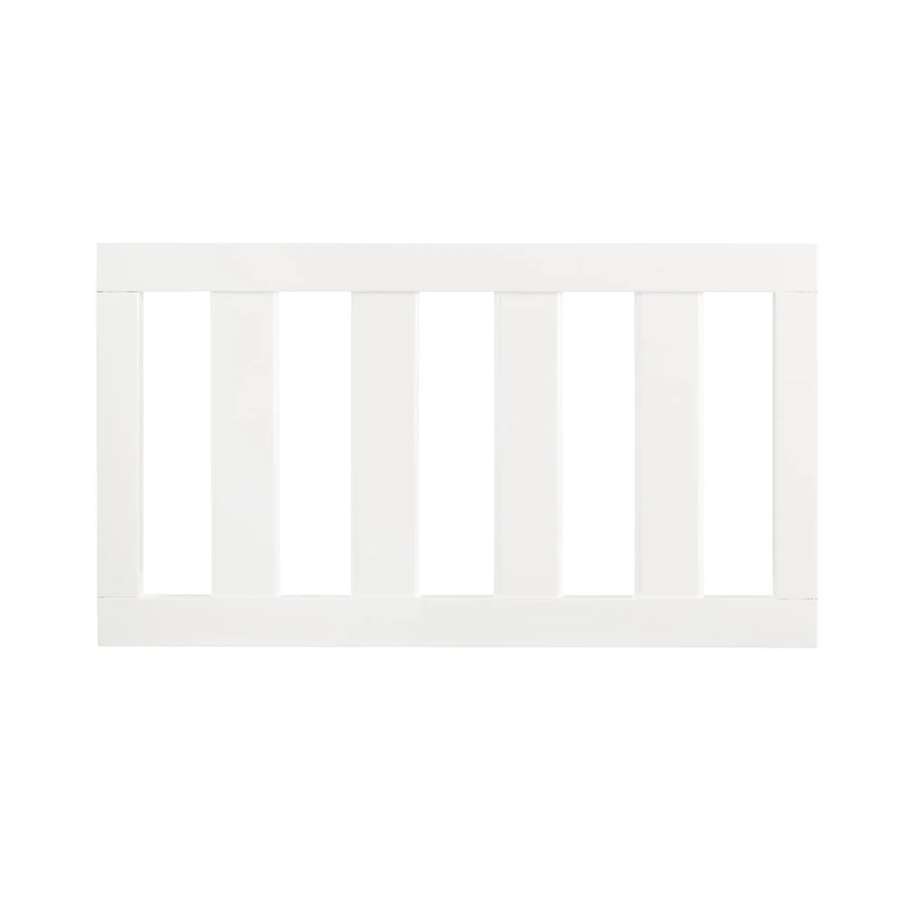 Avenue Greene Lundy Toddler Rail