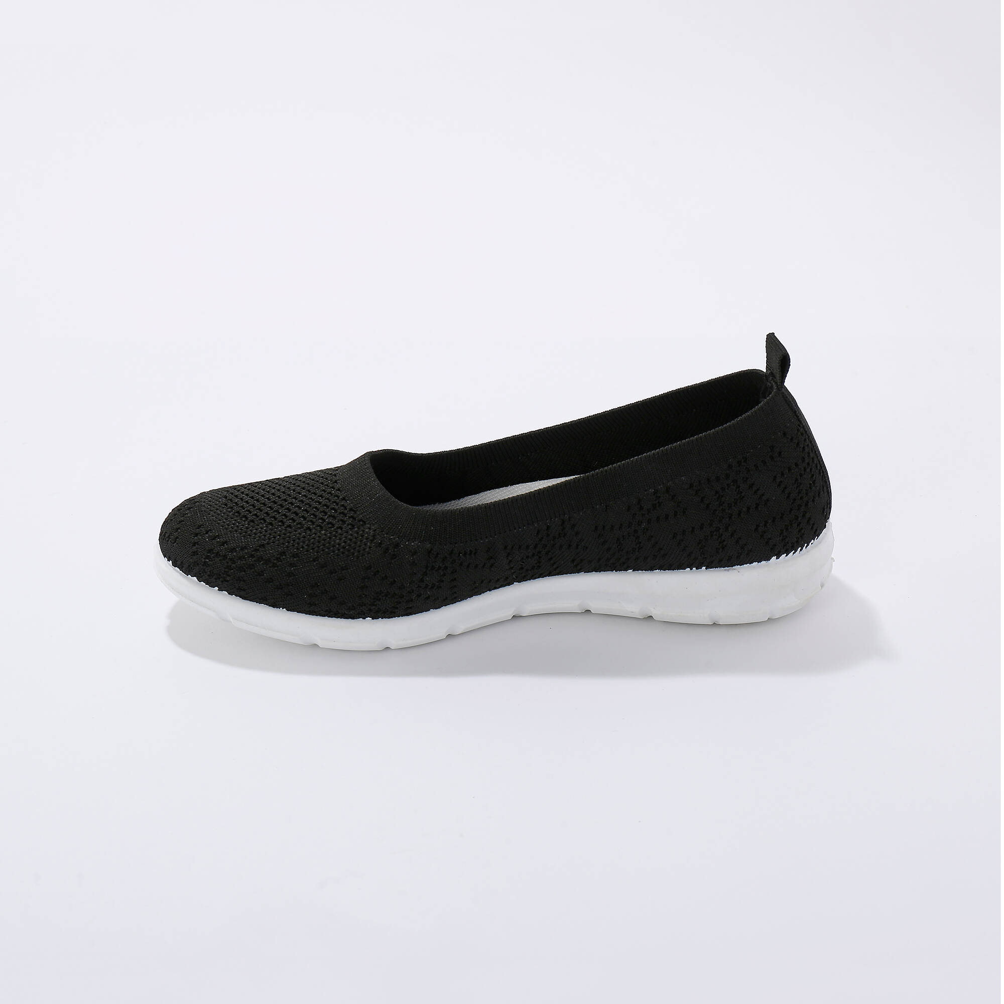 Ballerines mesh ultra légères