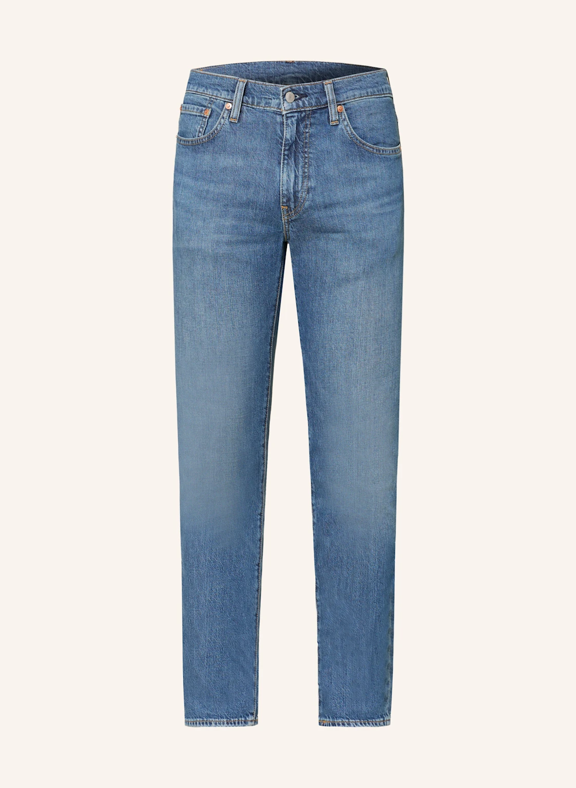 Levi's® Jeans 511 Slim Fit