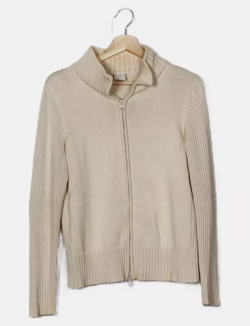 Camaïeu jumper Knitted