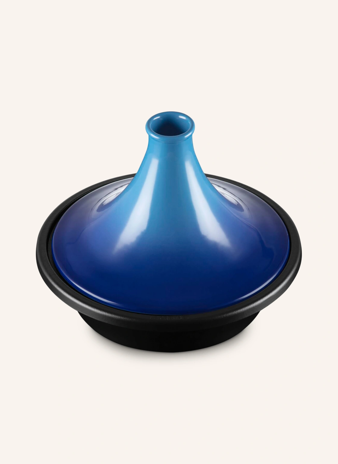 LE CREUSET Tagine