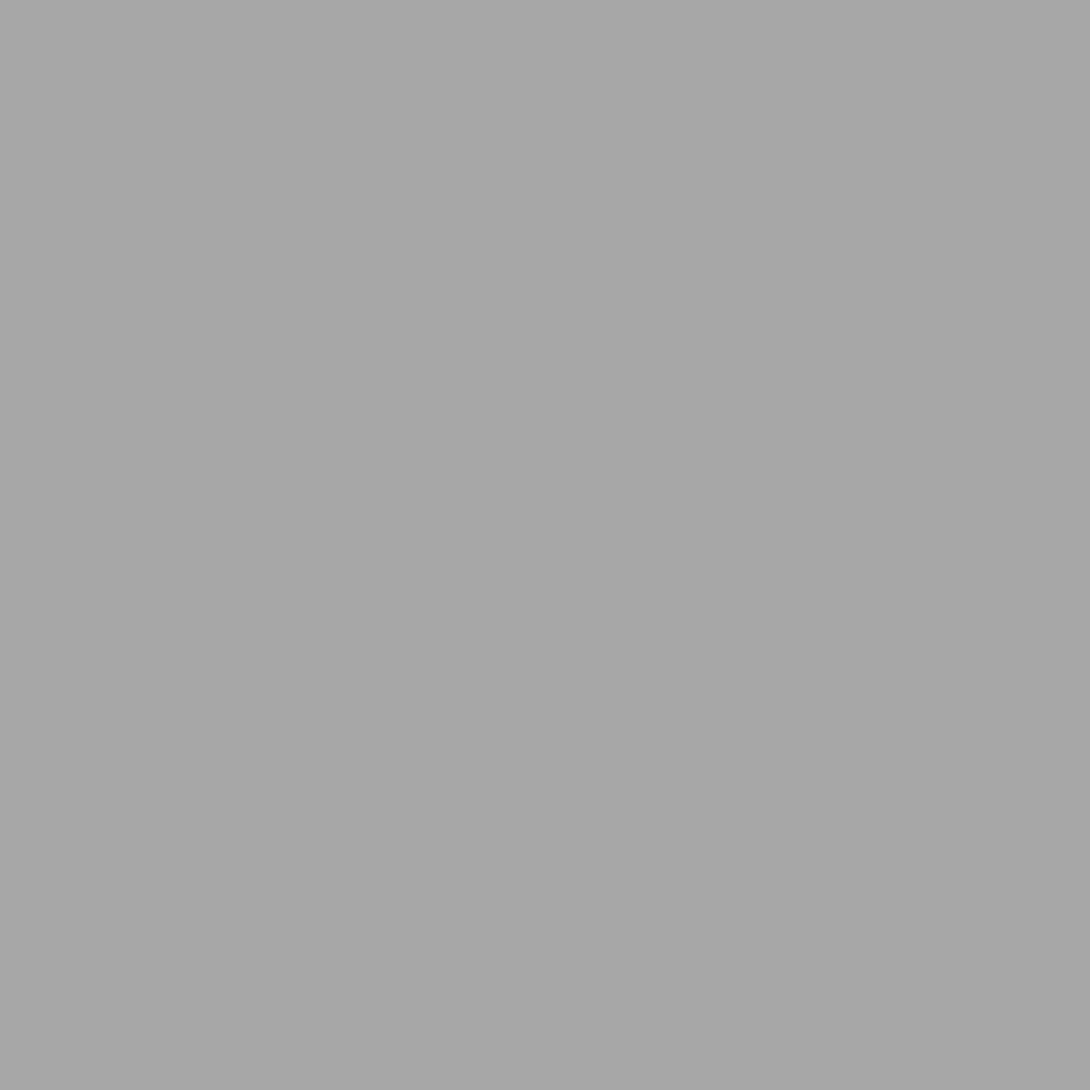 Zinsser WaterTite Hydraulic Cement For Concrete & Masonry, Fast-Setting, 2.5-lbs