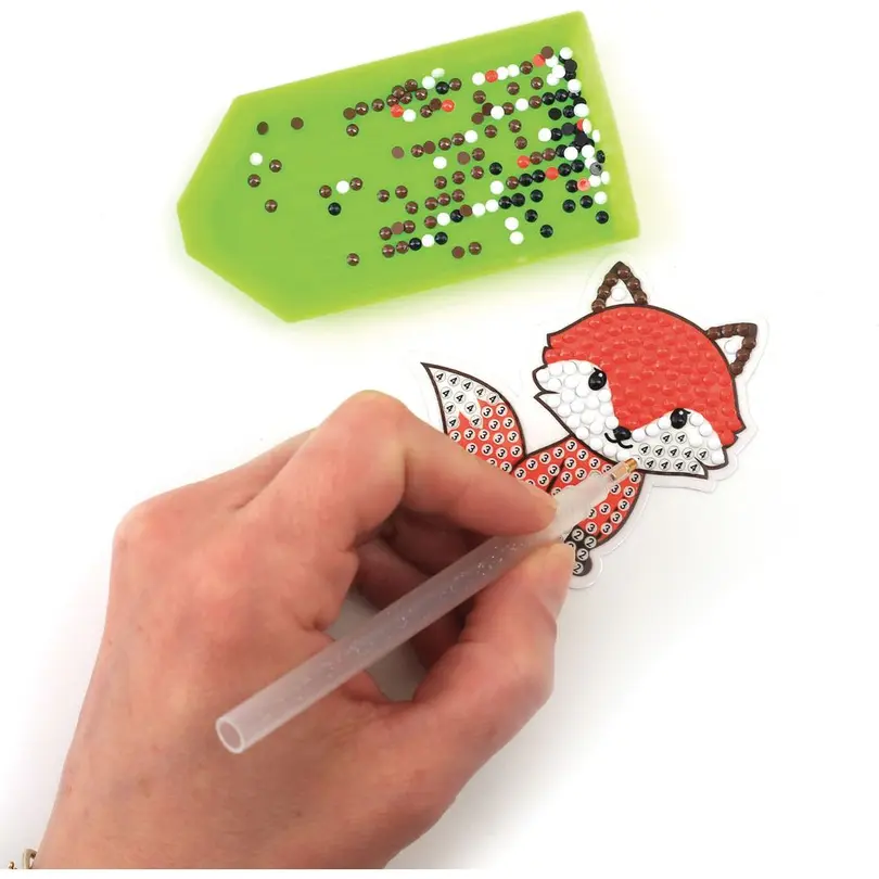 Spielset Graine Créative