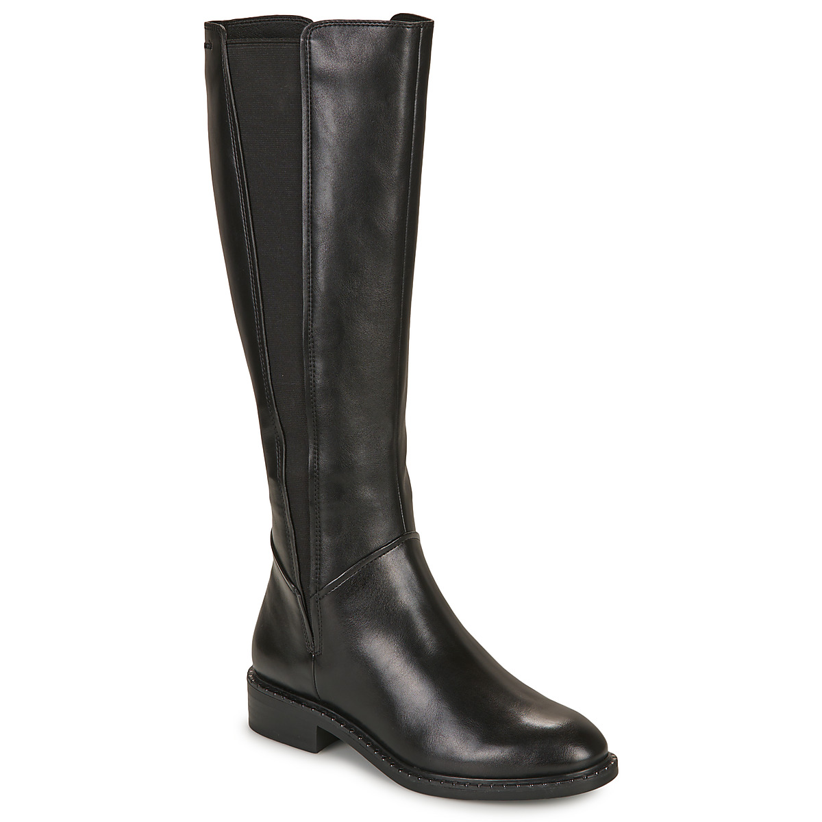 Tamaris - 25518-020 - Black