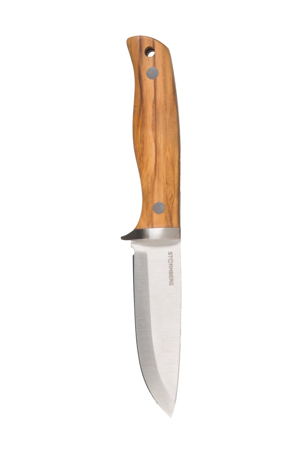 Nymark turkniv 20 cm