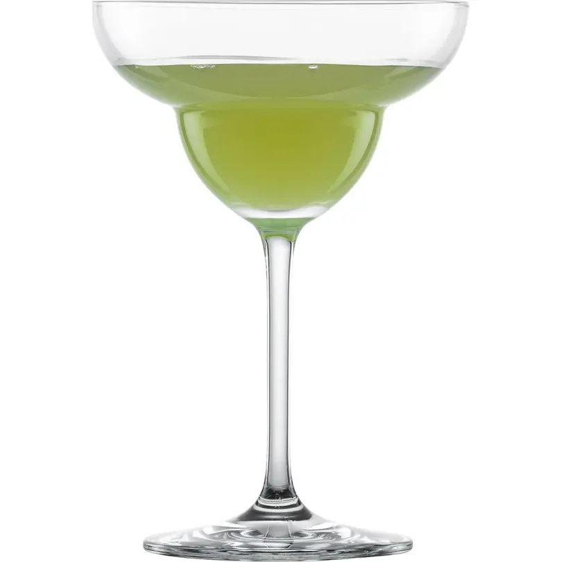 Cocktailglas Schott Zwiesel