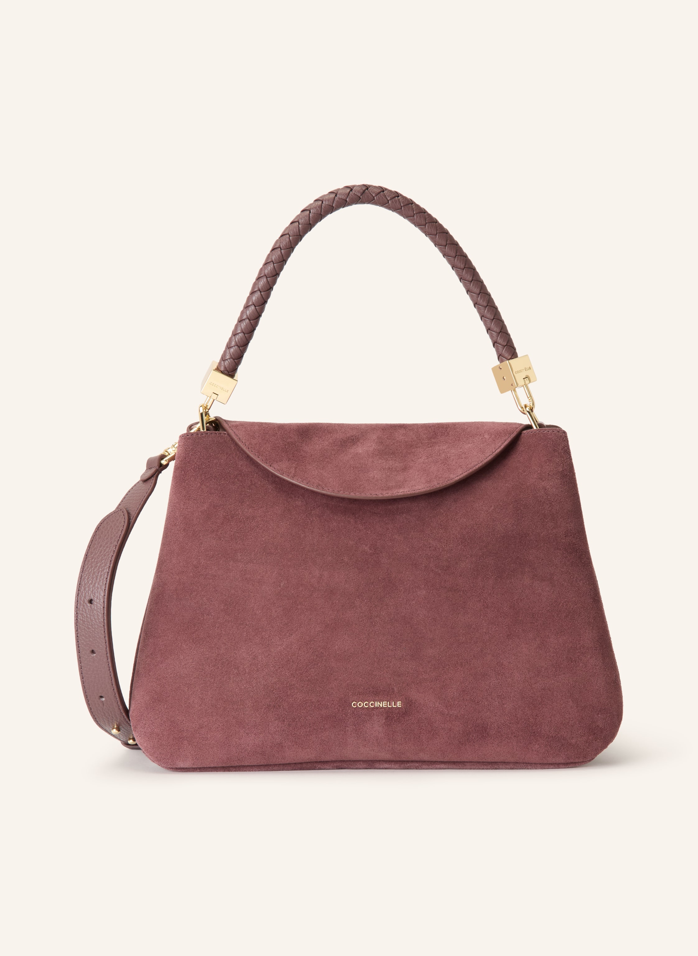 COCCINELLE Handtasche