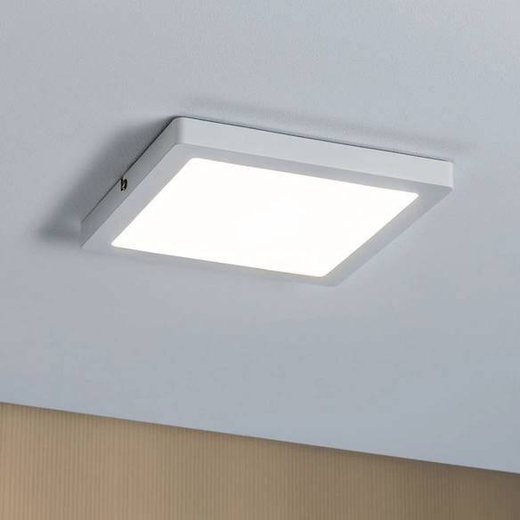 LED-Panel »Atria«, dimmbar, inkl. Leuchtmittel