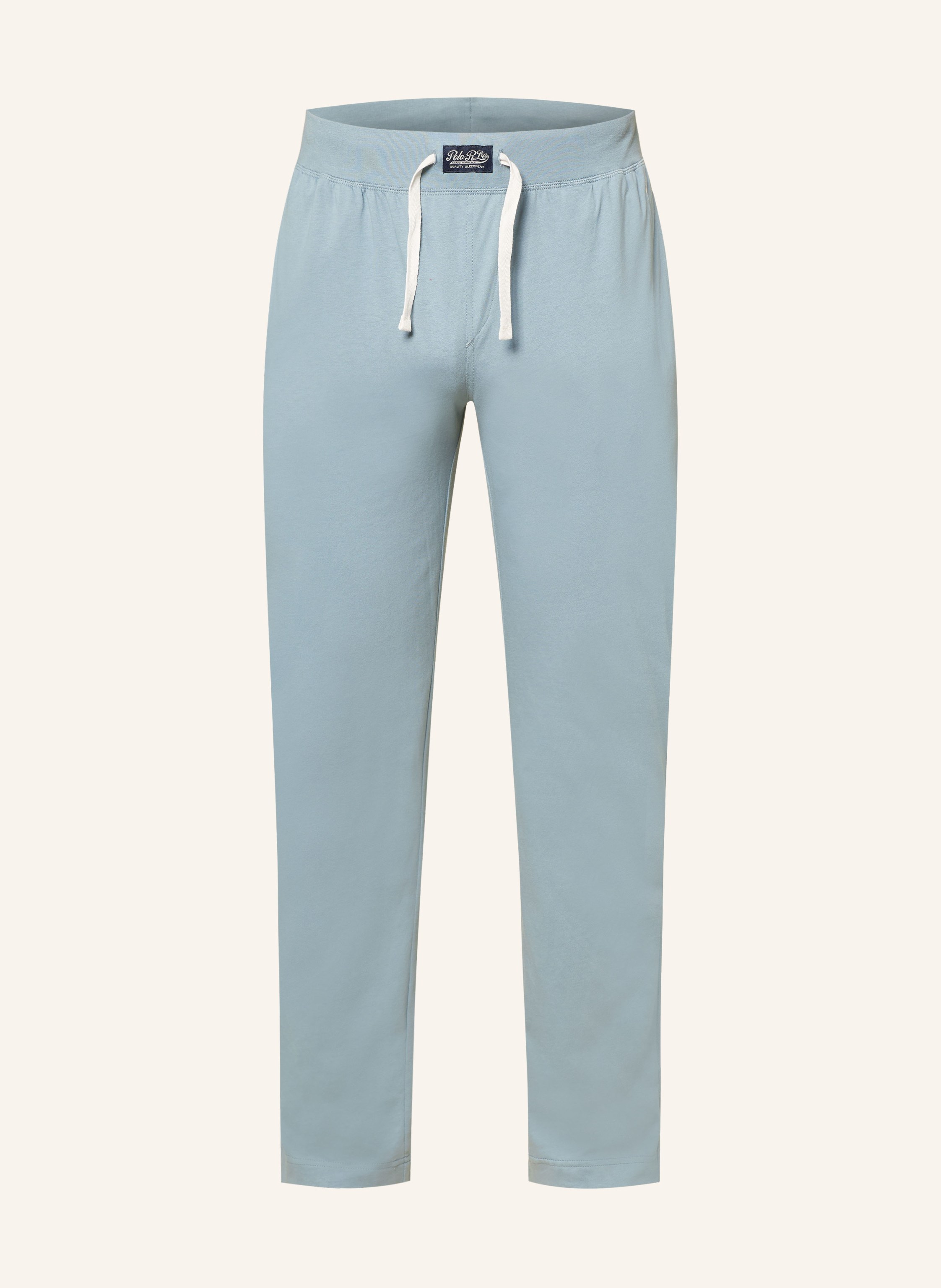 POLO RALPH LAUREN Lounge-Hose