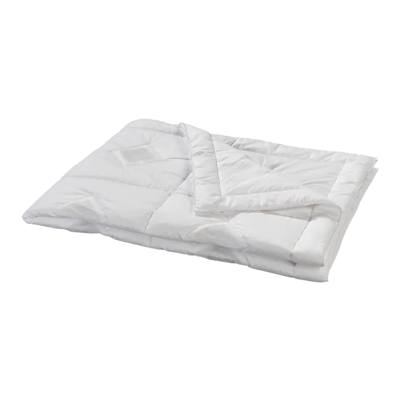 Duvet Climabalance Living Uno