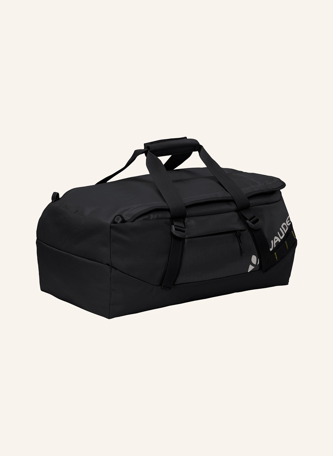 VAUDE Sporttasche CITYDUFFEL 35 l