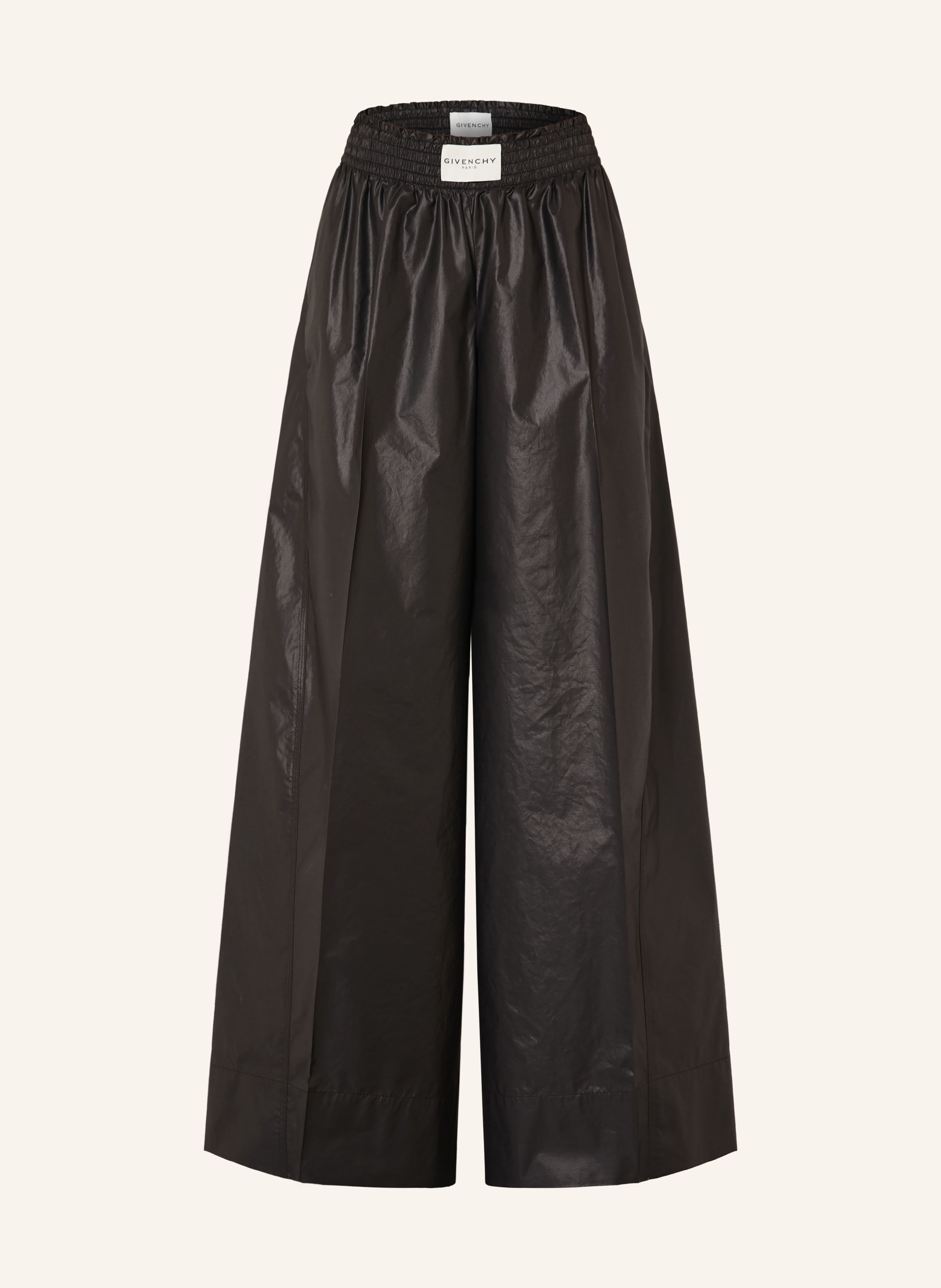 GIVENCHY Hose