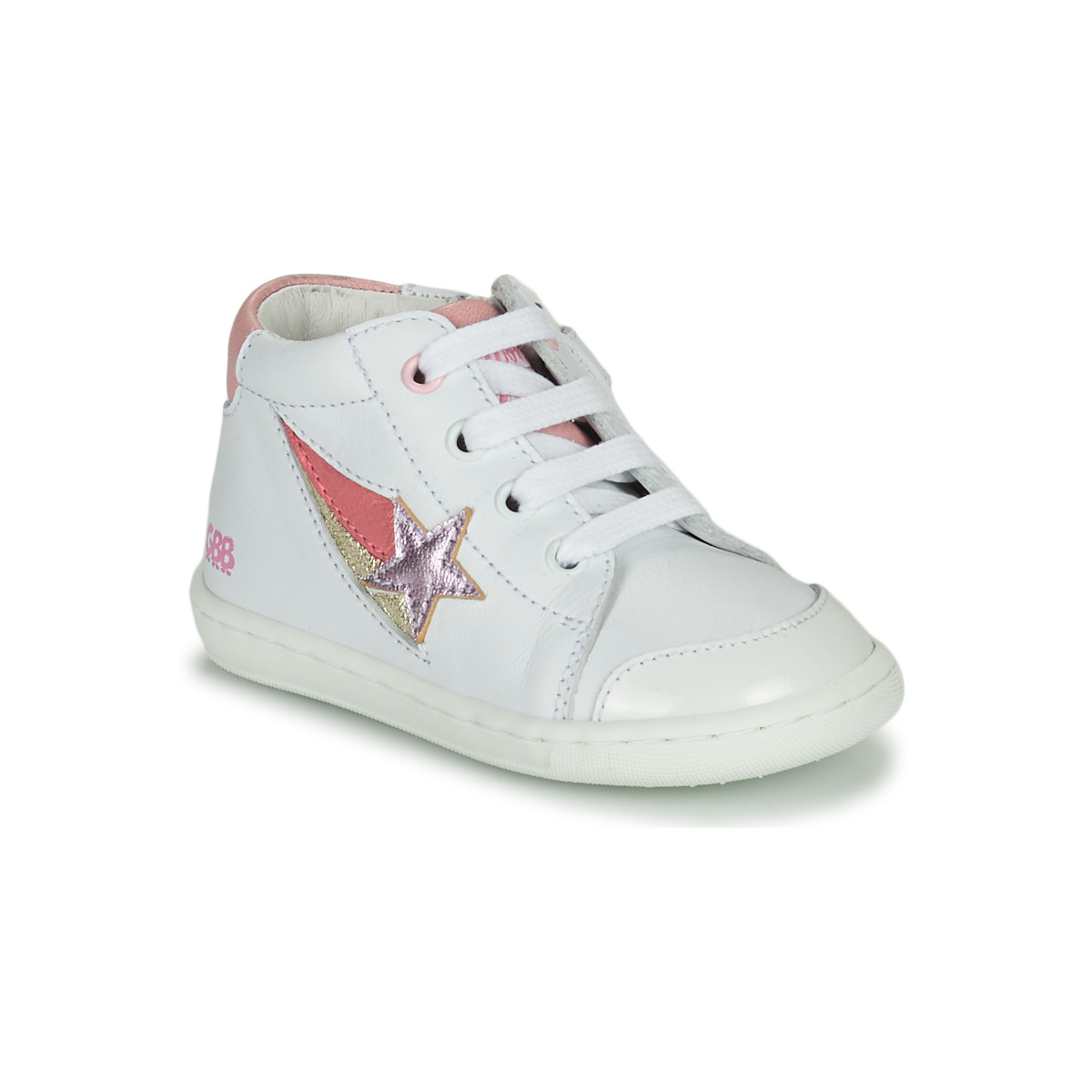 GBB - ALENA - Pink