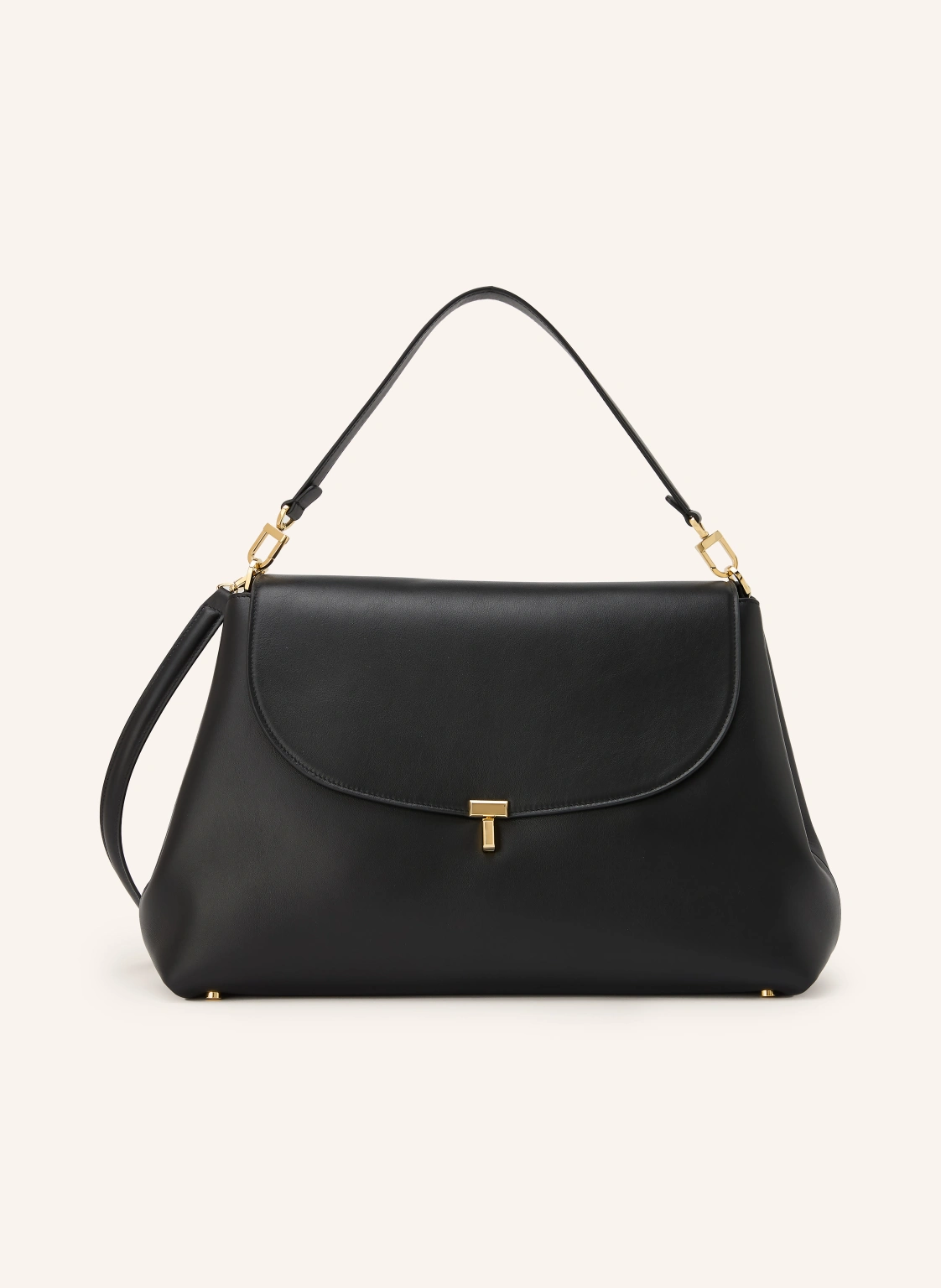 TOTEME Schultertasche