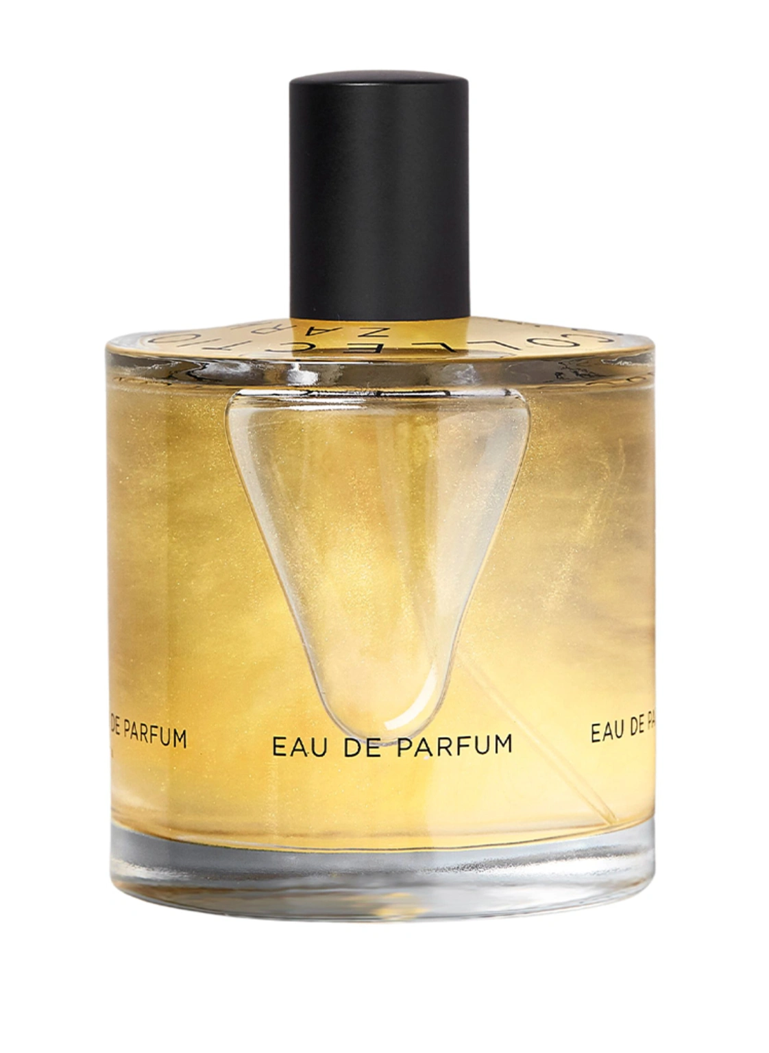 ZARKOPERFUME COLLECTION NO. 4