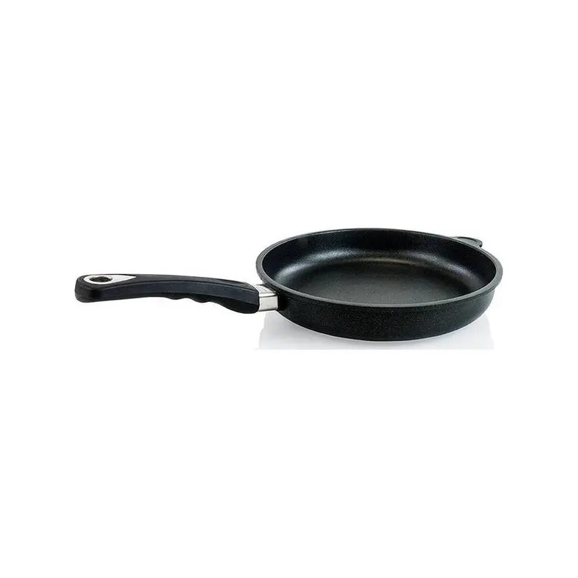 Bratpfanne AMT Gastroguss