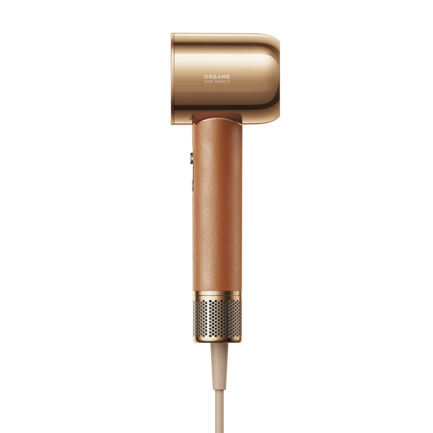 Dreame Hair Miracle Sèche-cheveux