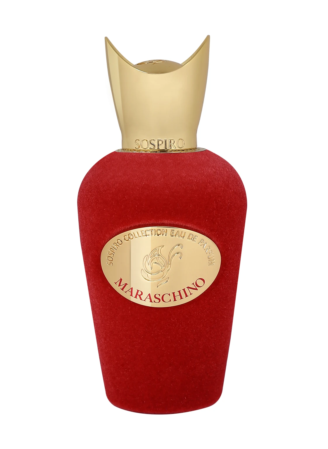 SOSPIRO MARASCHINO