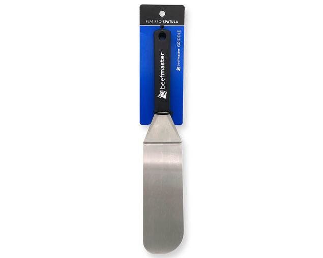 Beefmaster Flat Spatula - 41.9cm