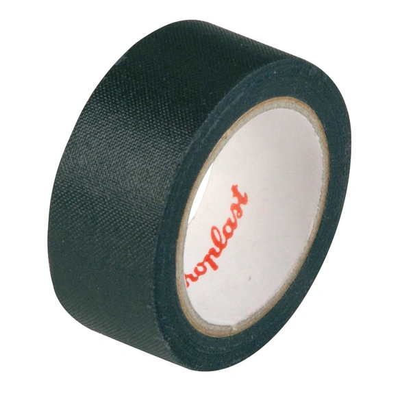 Gewebeband, Kunststoff, 1 Stück