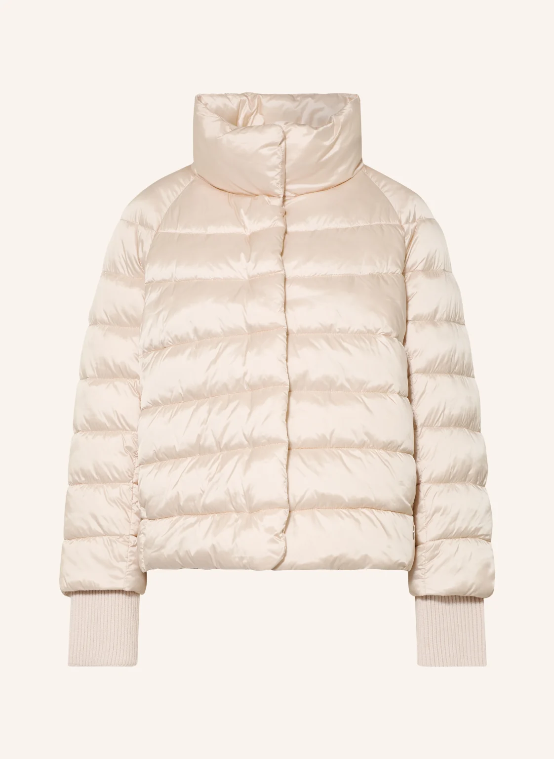 MARC CAIN Steppjacke