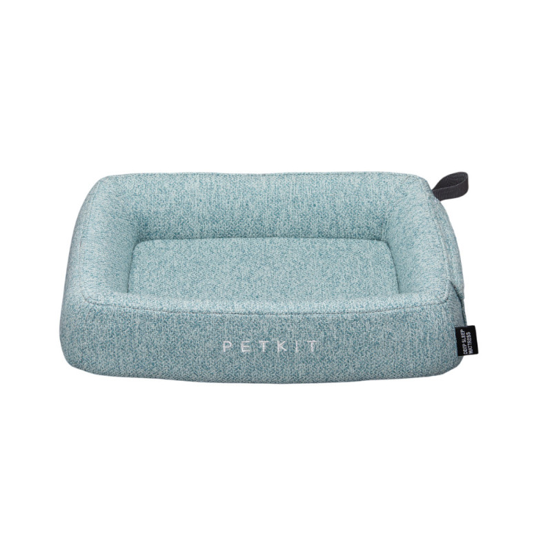 Panier 4 saisons pour chien et chat 67 x 51 x 12,5 cm PETKIT