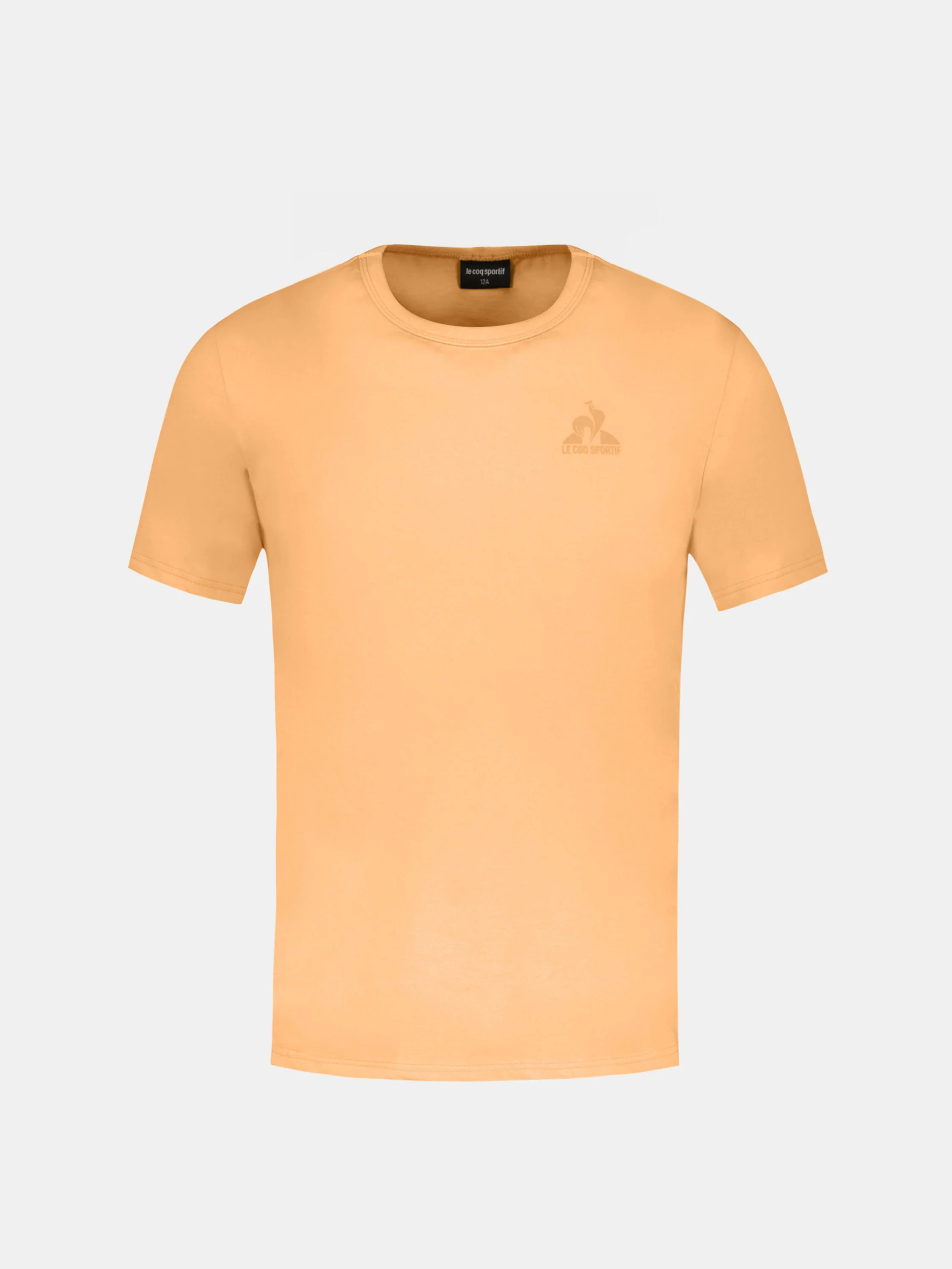 T-shirt en jersey de coton