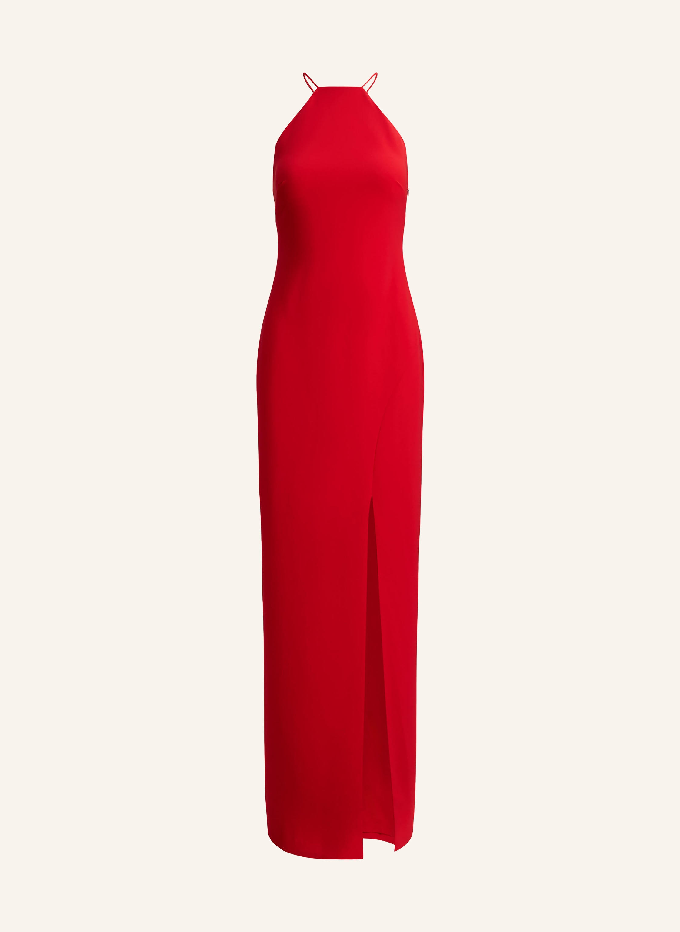 LAUREN RALPH LAUREN Abendkleid JAVANNA