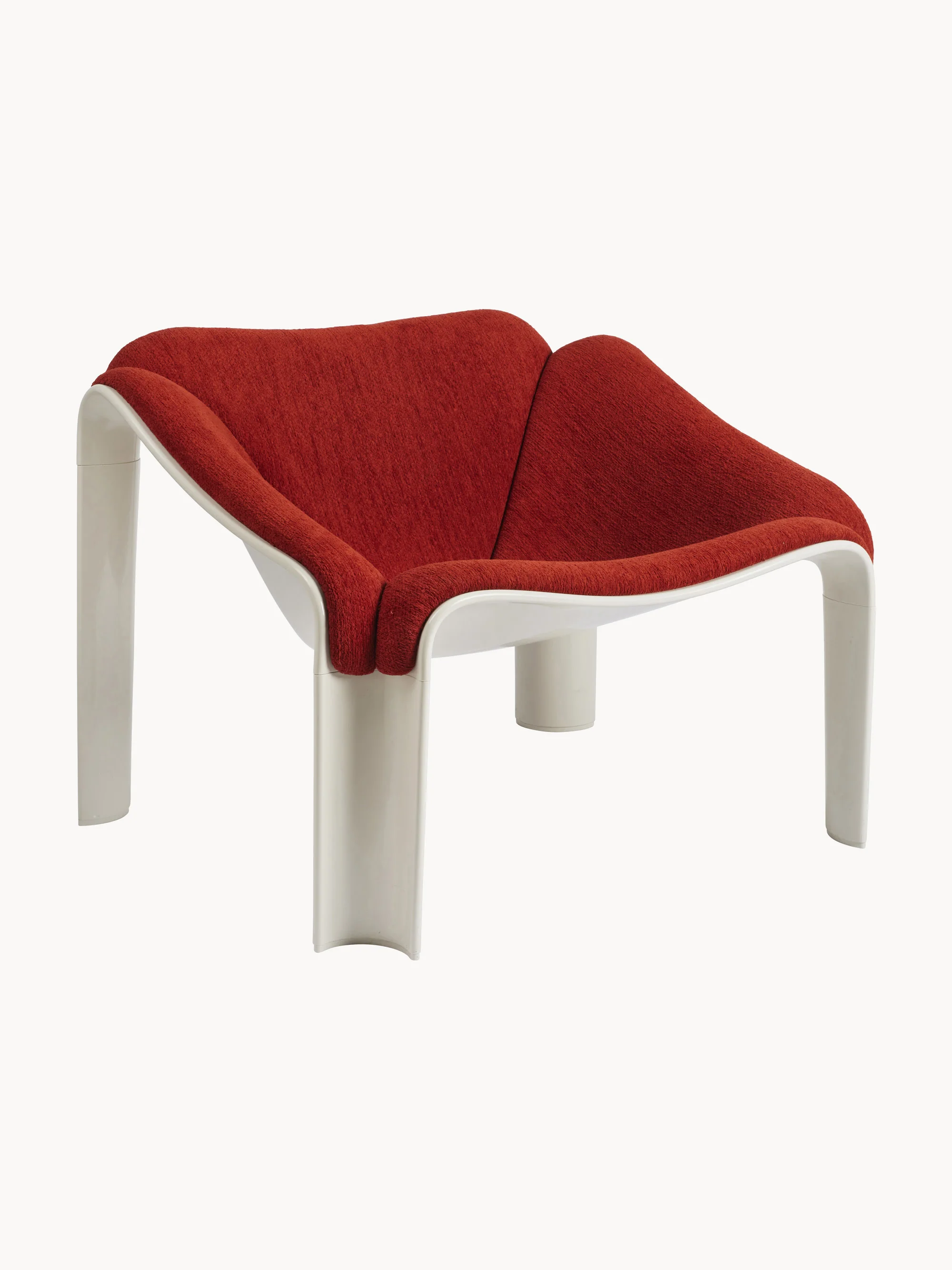 Loungesessel F300