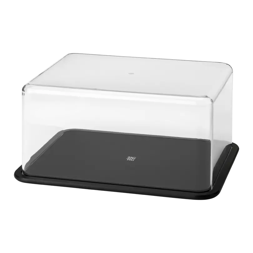 Aufbewahrungsbox Bamboo