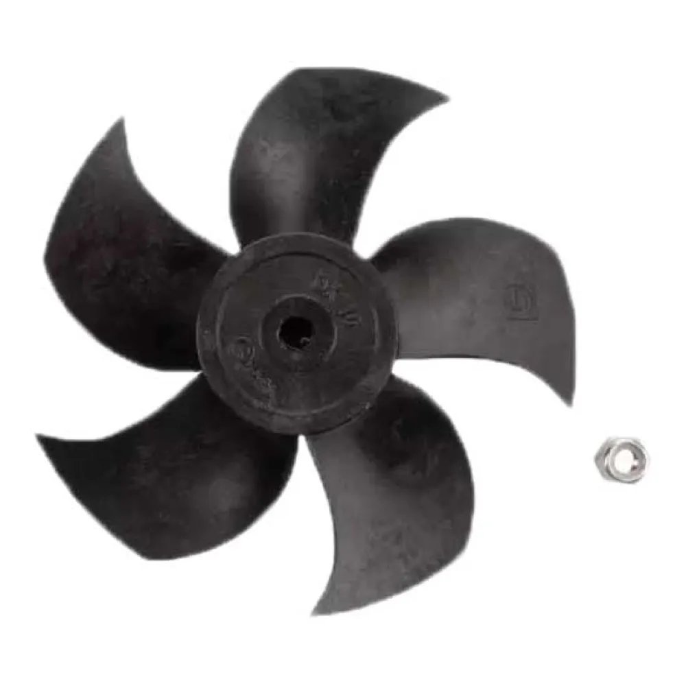 Quick BTQ185 BTQR185 R propeller