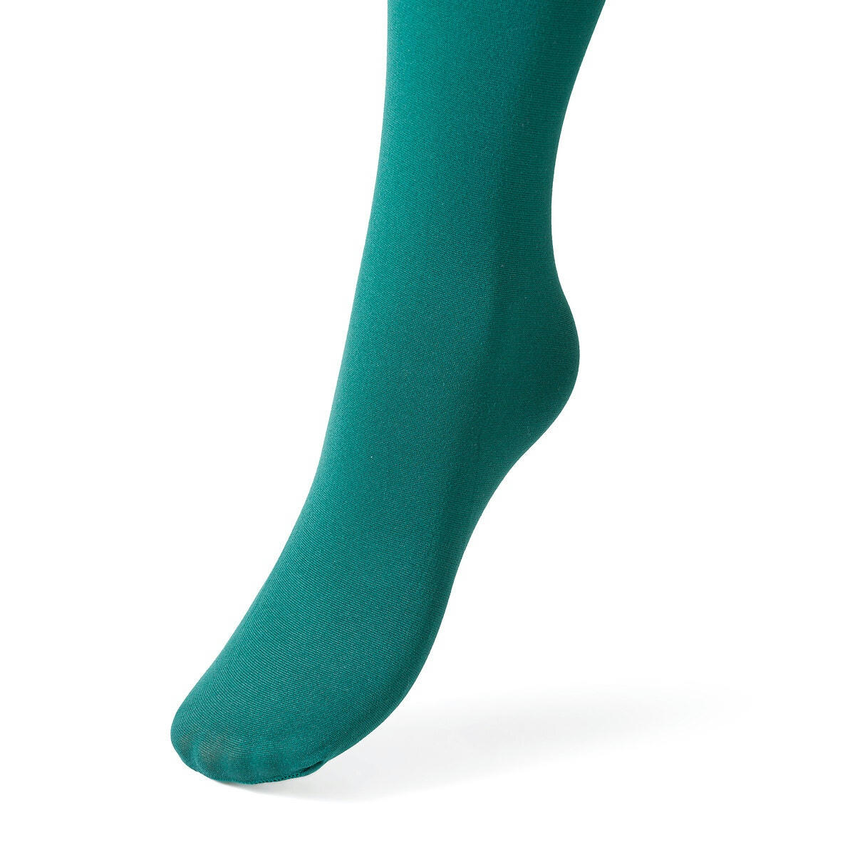 Collants microfibre 40 deniers