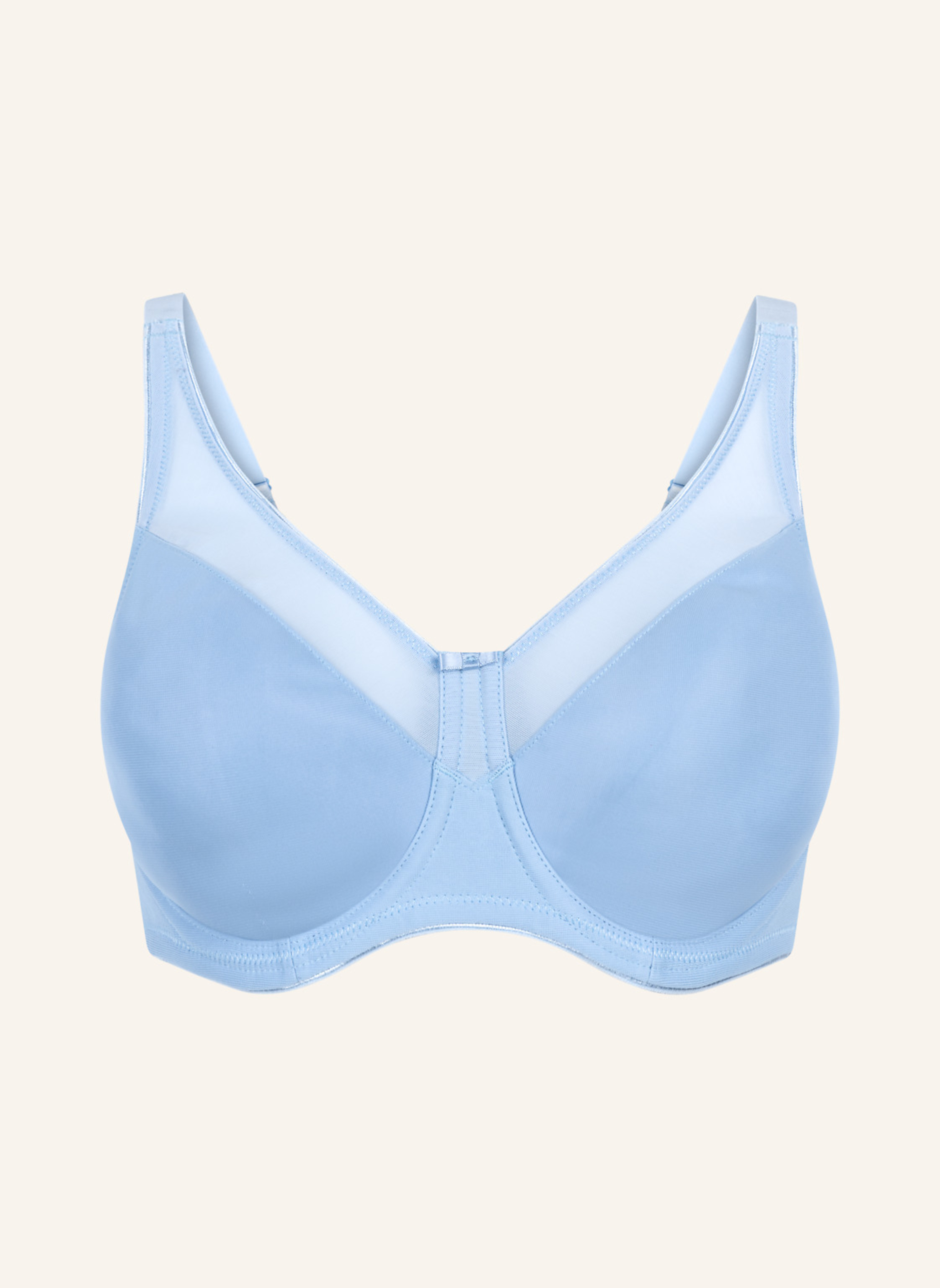 hunkemöller Bügel-BH NINA