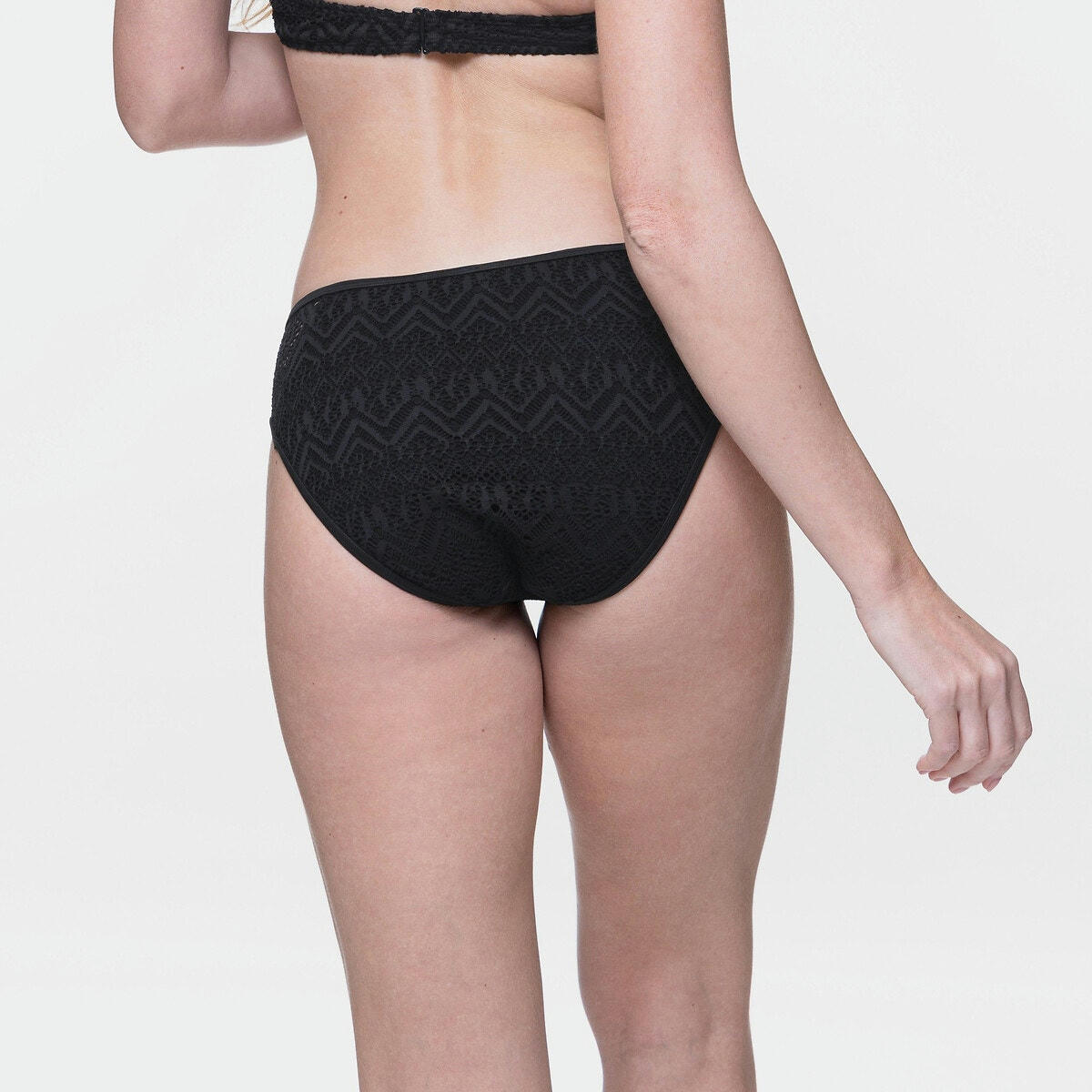 Bas de maillot de bain Samoa