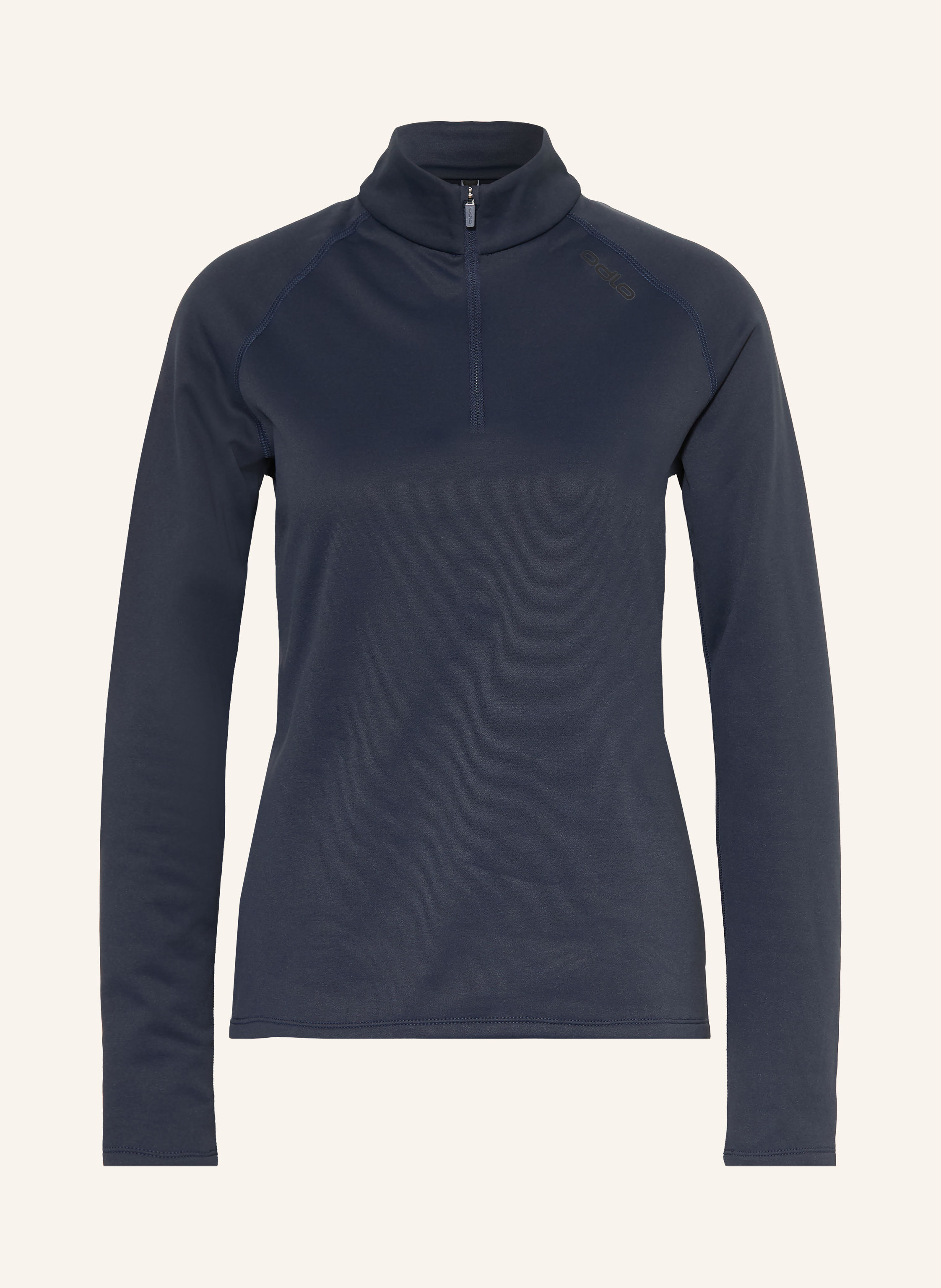 odlo Midlayer ESSENTIAL
