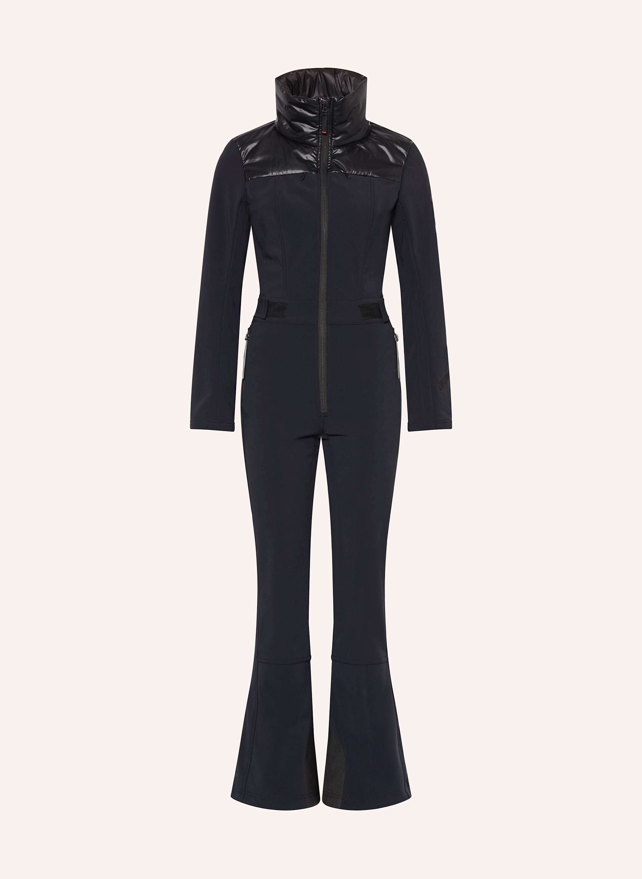 FIRE+ICE Ski-Overall ZEA