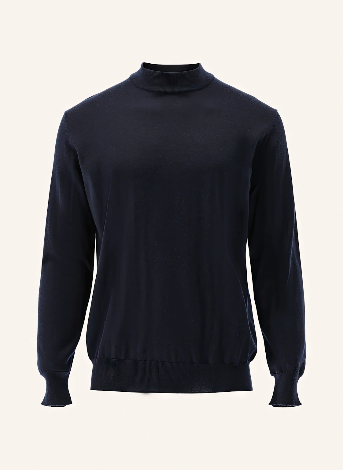 van Laack Pullover
