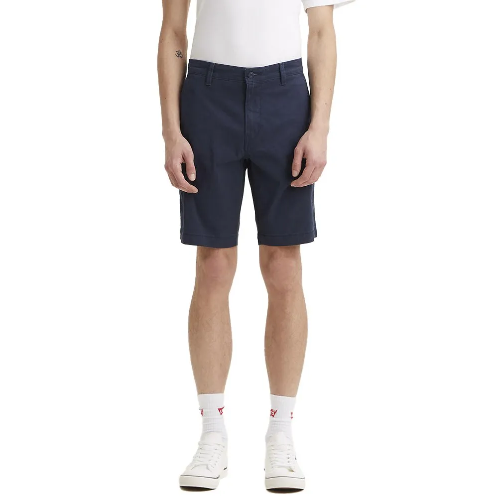 Levi's® XX Taper II chino shorts
