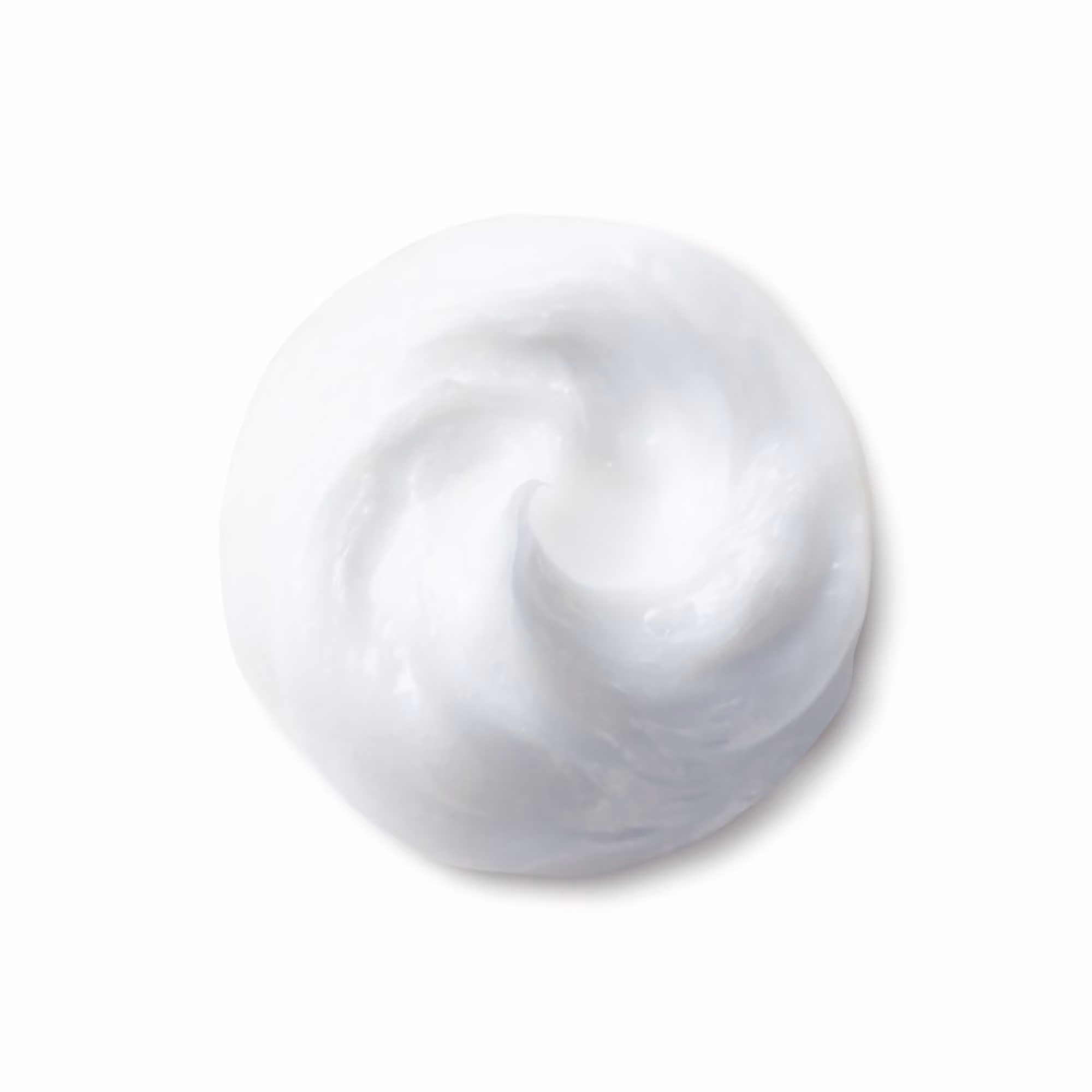 LES ESSENTIELSMousse nettoyante clarifiante
