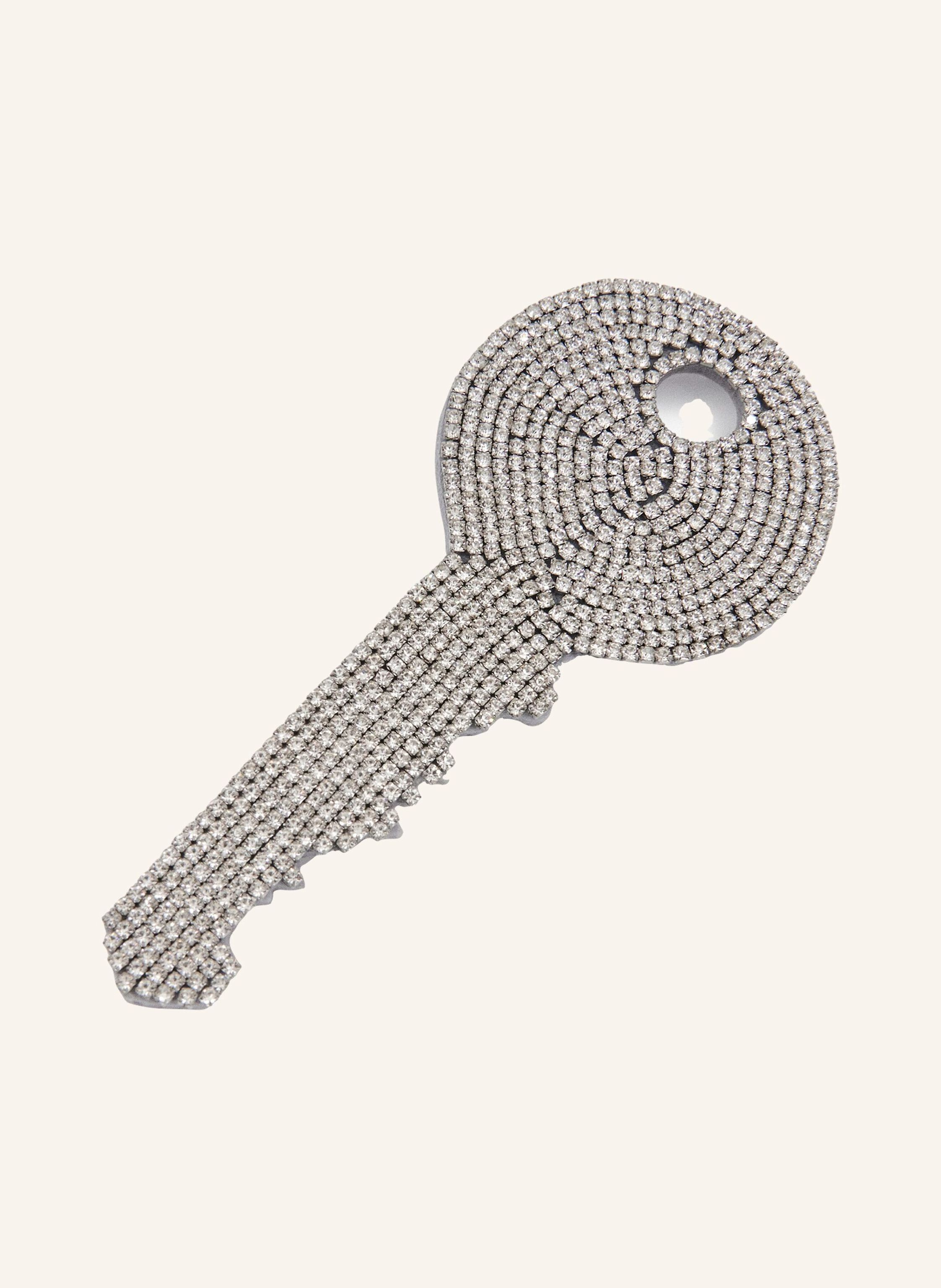 ESSENTIEL ANTWERP Accessoire KAZALL