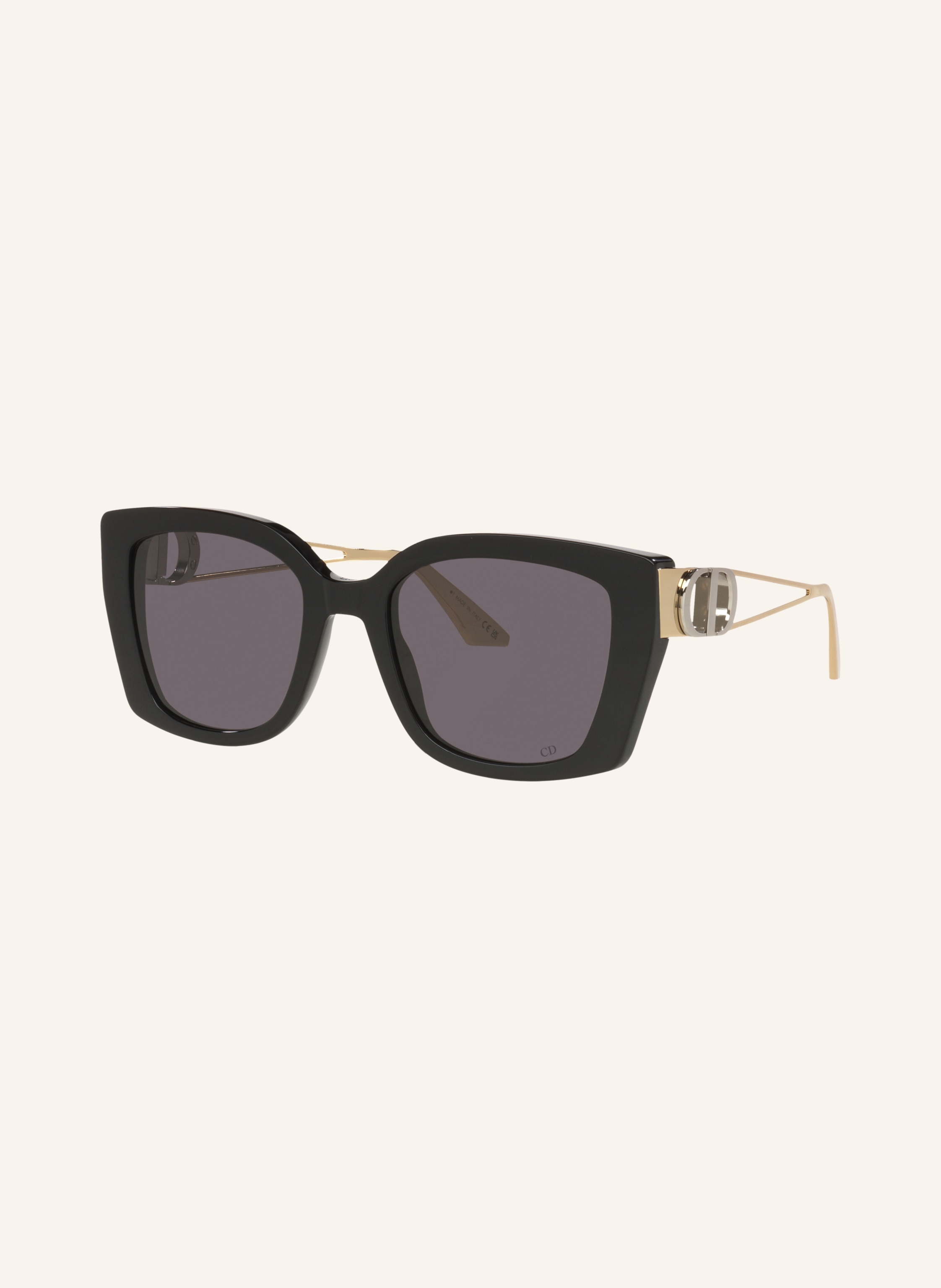 DIOR Sonnenbrille CD001983