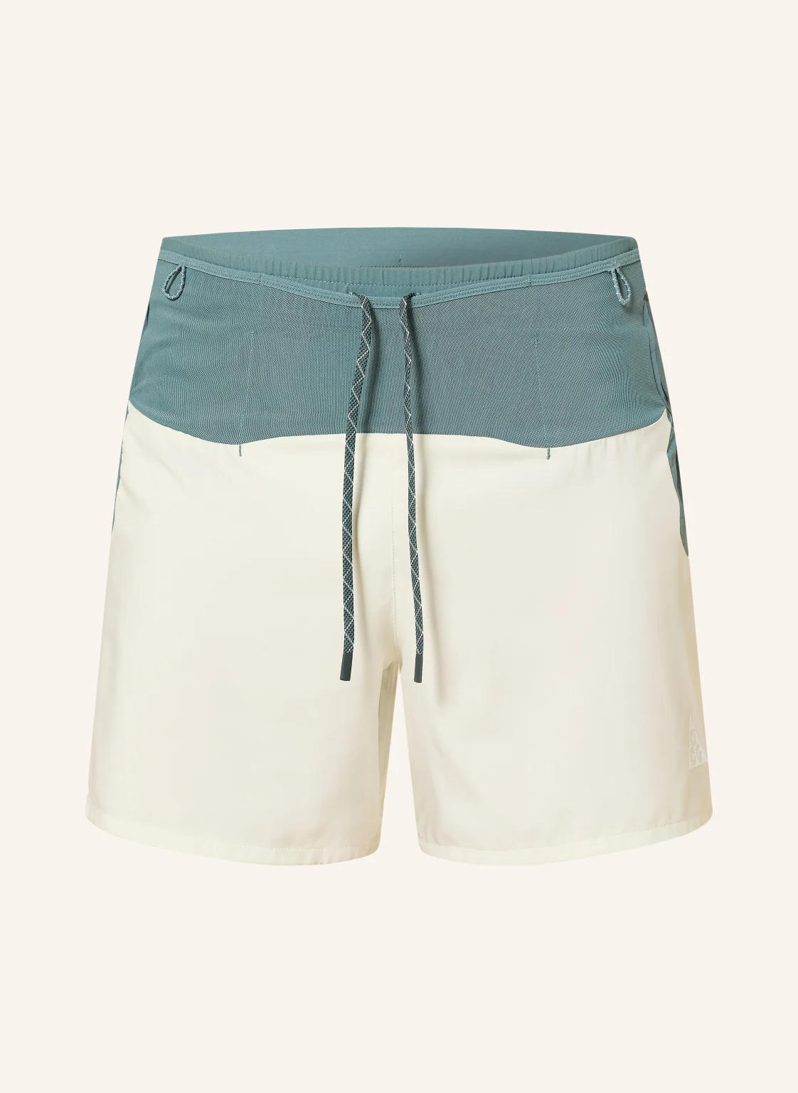 Nike 2-in-1-Laufshorts ACG SECOND SUNRISE