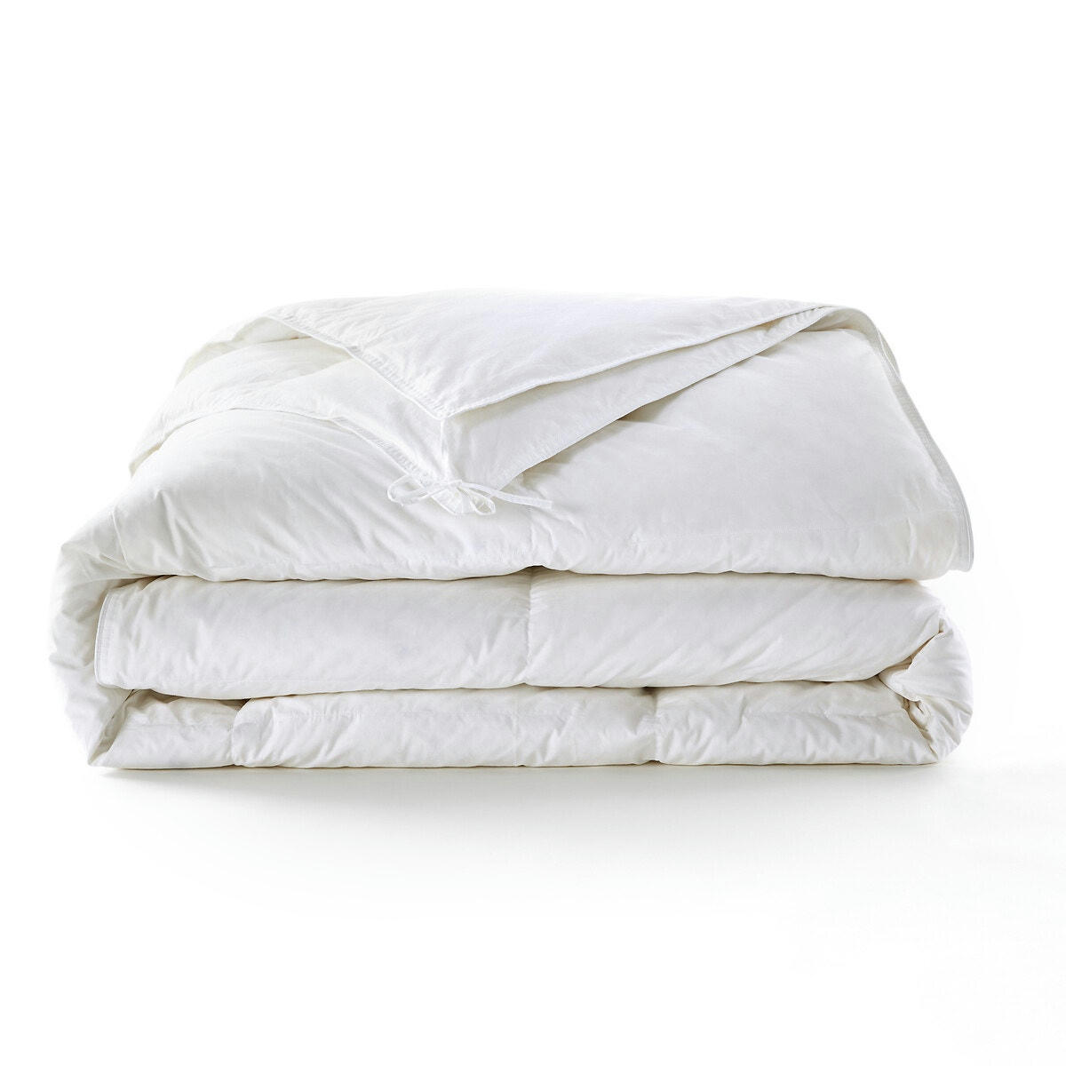 Couette 4 saisons 50% duvet