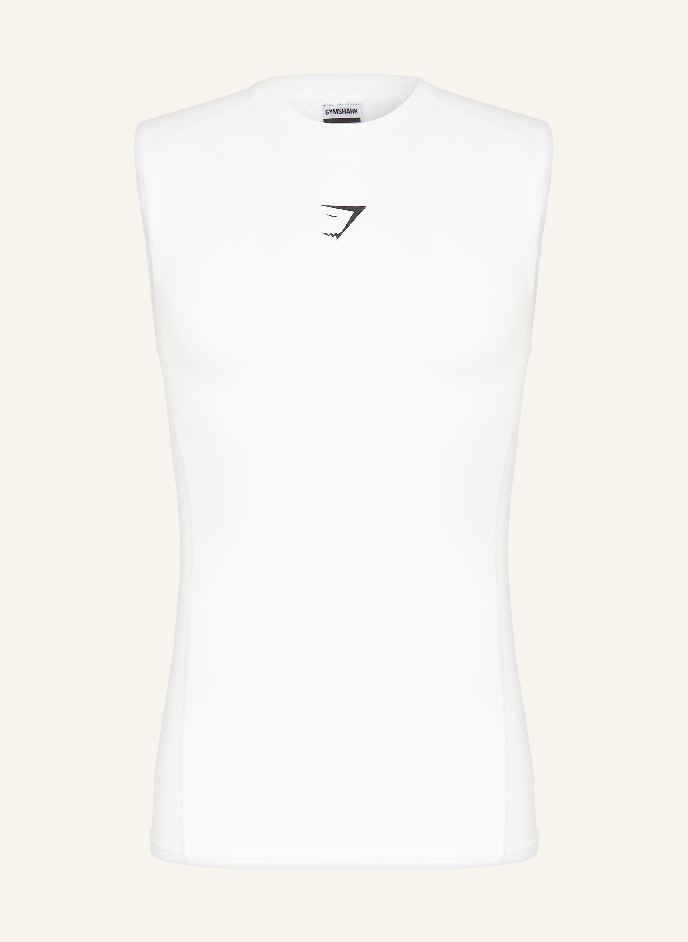 GYMSHARK Tank Top ELEMENT