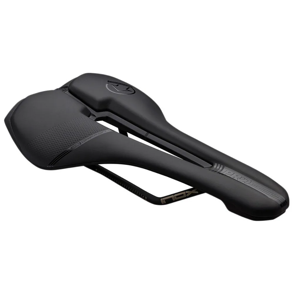 PRO Griffon Team saddle